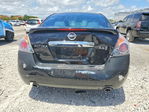 Nissan Altima 2012