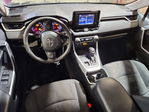 Toyota RAV 4 2019