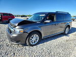 Ford Flex 2016