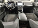 Ford Edge 2020