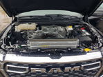 RAM 1500 2025