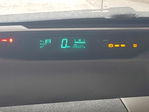 Toyota Prius 2008