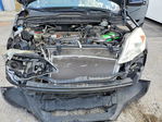 Honda CR-V 2010