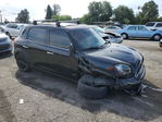 MINI Cooper 2012