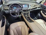 Buick Envision 2019