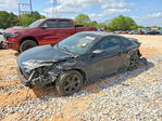 Nissan Altima 2008