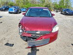Chevrolet Impala 2007