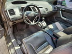 Honda Civic 2008