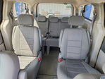 Dodge Caravan 2008