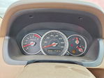 Honda Pilot 2006