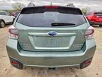 Subaru XV 2016