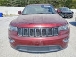 Jeep Cherokee 2021