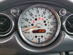 MINI Cooper 2008