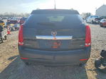 Cadillac SRX 2013