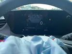 Buick Encore 2025