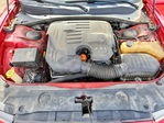 Dodge Charger 2012