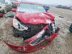 Kia Forte 2015