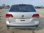 Volkswagen  2018