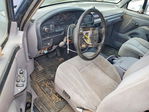 Ford Bronco 1994