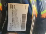 Audi A5 2009