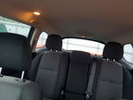 Nissan Pathfinder 2018