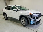 Toyota RAV 4 2024