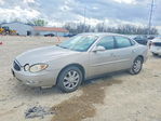 Buick LaCrosse 2007