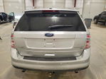 Ford Edge 2009