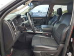 RAM 1500 2014