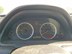 Honda Accord 2010