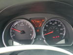 Nissan Versa 2014