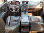 Mazda CX-9 2011