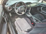 Scion FR-S 2013