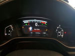 Honda CR-V 2017