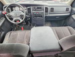 Dodge RAM 2003