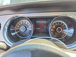 Ford Mustang 2013