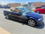 BMW Series 3 2002