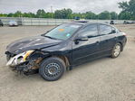Nissan Altima 2012