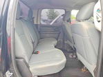 RAM 1500 2015