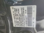 Honda Element 2003