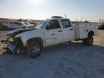 Chevrolet Silverado 2009