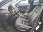 Mazda CX-30 2024
