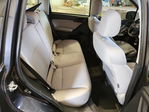 Subaru Forester 2016
