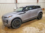 Land Rover Range Rover 2023