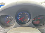 Acura TL 2006