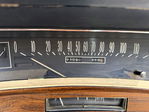 Cadillac Eldorado 1972