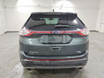 Ford Edge 2015