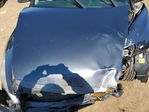 Honda Accord 2004