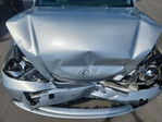 Lexus ES 2005