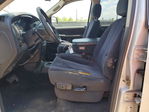 Dodge RAM 2005